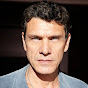 Marc Lavoine Videos