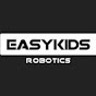 EasyKids Robotics