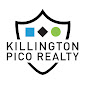 Killington Pico Realty