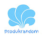 produkrandom