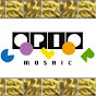 OpioColorMosaic