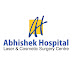 Abhishek Hospital