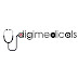 digimedicals