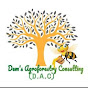 Dem's Agroforestry Consulting