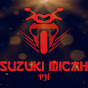 Suzuki Micah PH