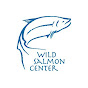 WildSalmonCenter