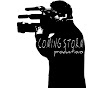 Coming Storm Productions