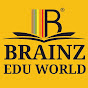 Brainz Edu World