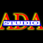 ADA studio