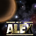 logo Alex