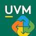 UVMLarnerMedIE