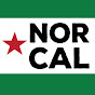 Northern California Public Media