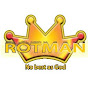 ROTMAN