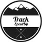 Track SpeedUp