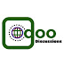 logo Odoo Discussions