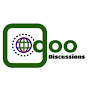 Odoo Discussions