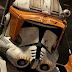 Commander Cody