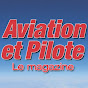 Aviation et Pilote