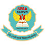 SMA Negeri 1 Sewon