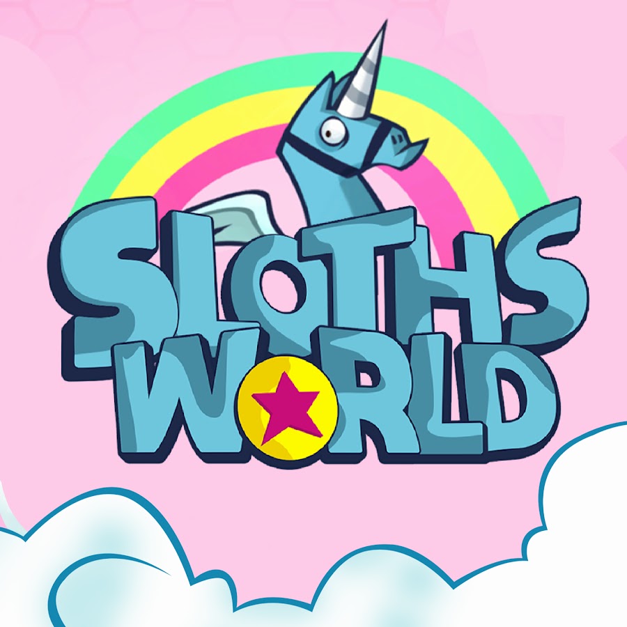 SlothsWorld