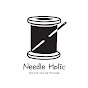 니들홀릭 Needle Holic