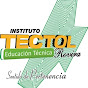 TECTOL - TÉCNICOS DEL TOLIMA