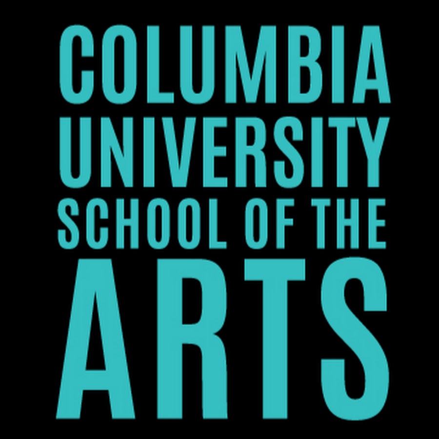 CUSchooloftheArts