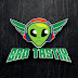 logo Bro Tastix