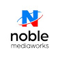 Noble Media Works