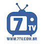 7TV