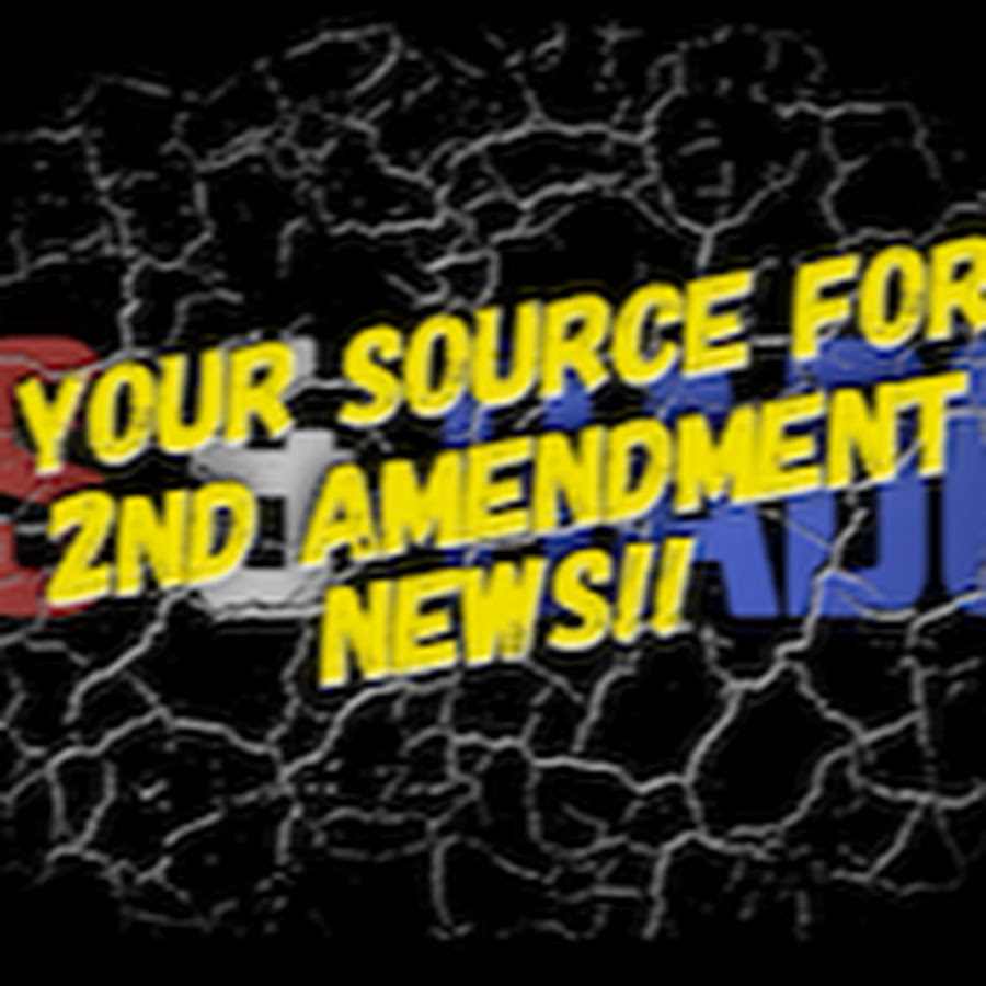 Ready go to ... https://www.youtube.com/c/2ndAmendmentNews [ 2nd Amendment News]