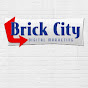 Brick City Digital Marketing