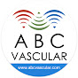 ABC Vascular ultrasound