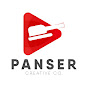 Panser Creative Co.