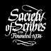 Society of Scribes