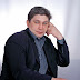 logo Евгений Овдеенко