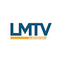 LMTV