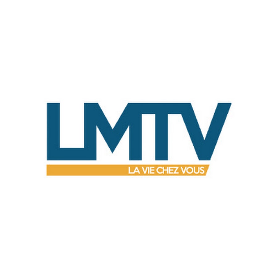 LMTV @LMTVlumieredumondetelevision