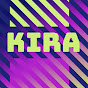 KIRA