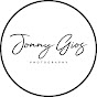 Jonny Gios Photography