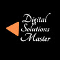 Digital Solutions Master