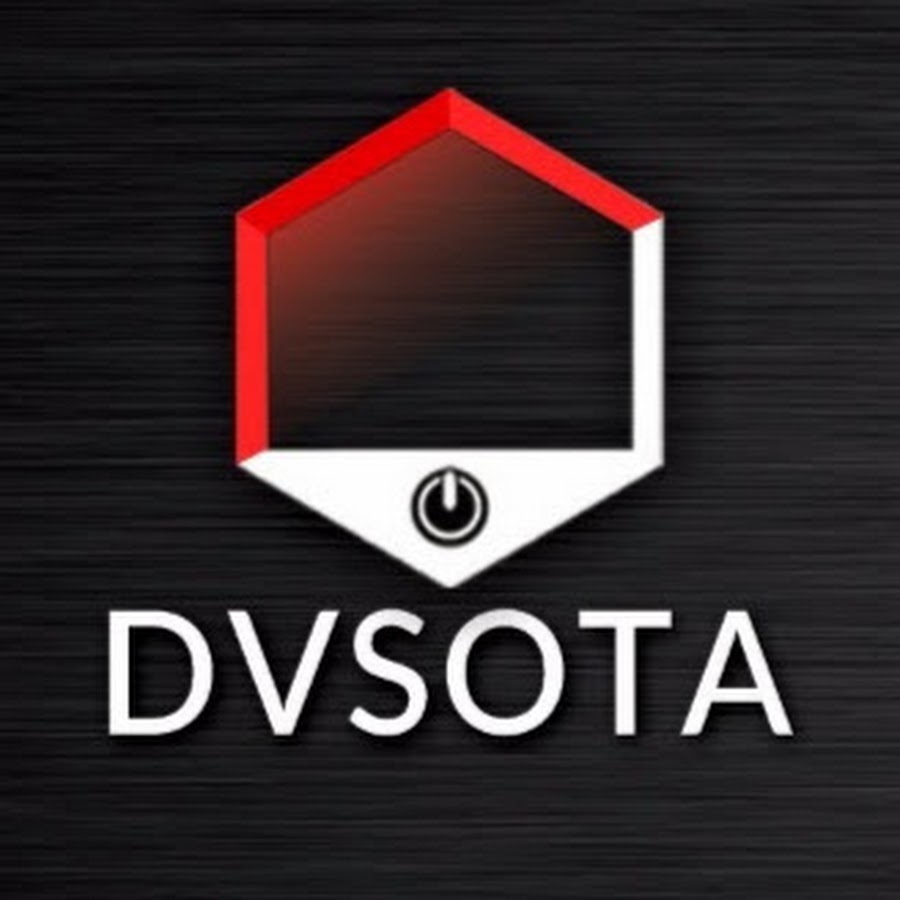 DVSOTA - YouTube