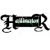 HailinatoR Official