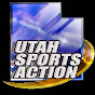 Utah Sports Action - Utah's Source For High School Sports