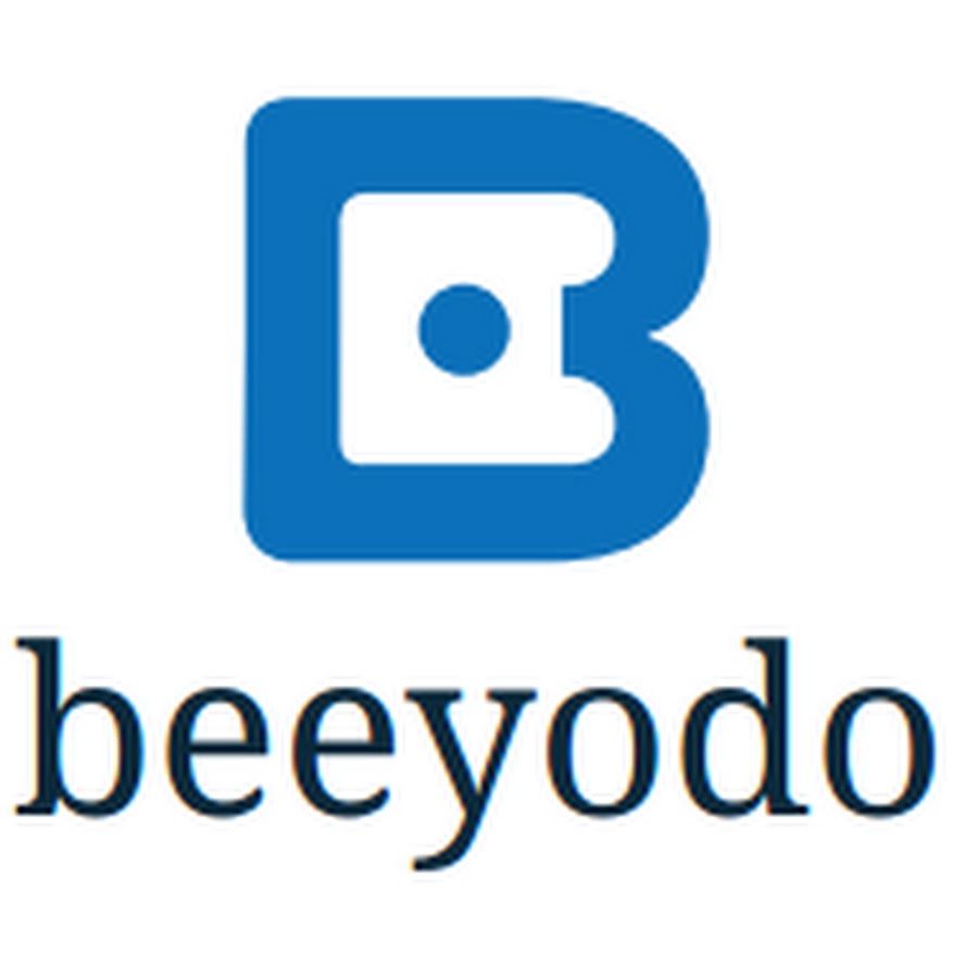 beeyodo Crowdfunding Value - YouTube beeyodo Crowdfunding Value