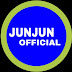 logo JUNJUN OFFICIAL