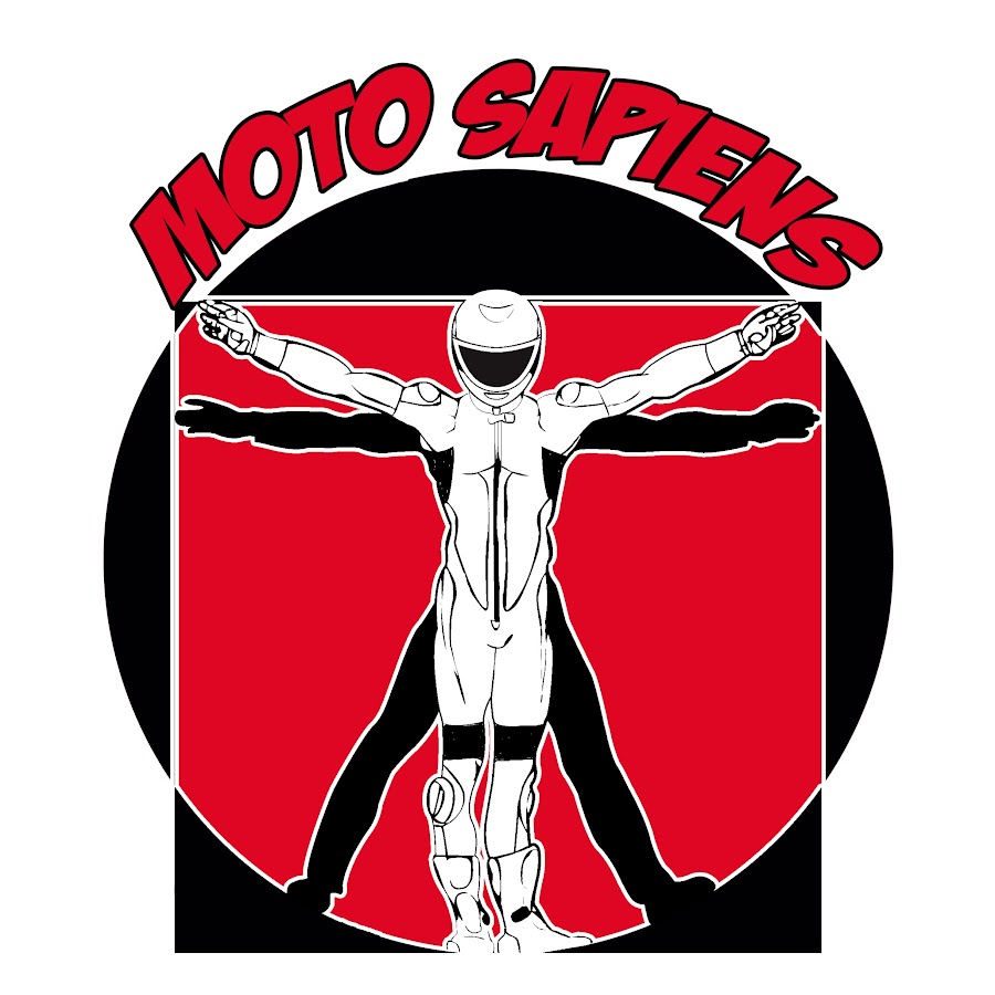 Motosapiens.pl @motosapienspl