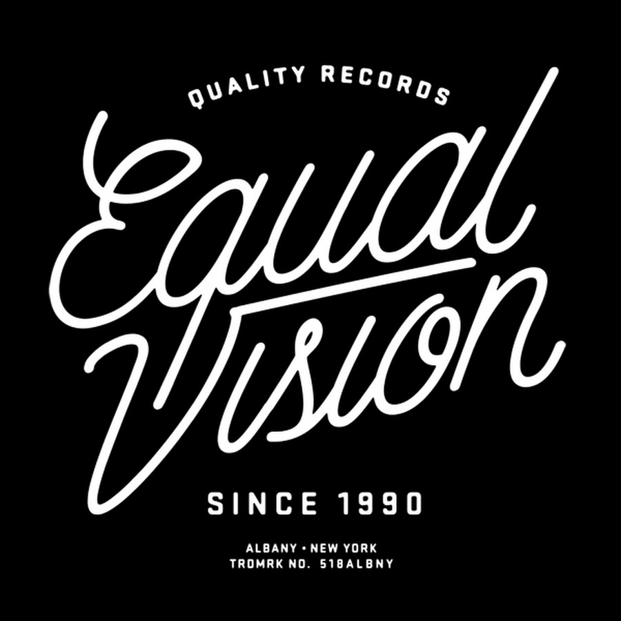 Ready go to ... https://www.youtube.com/channel/UC4sPlX6igstaXBAAgiwddVg [ Equal Vision Records]