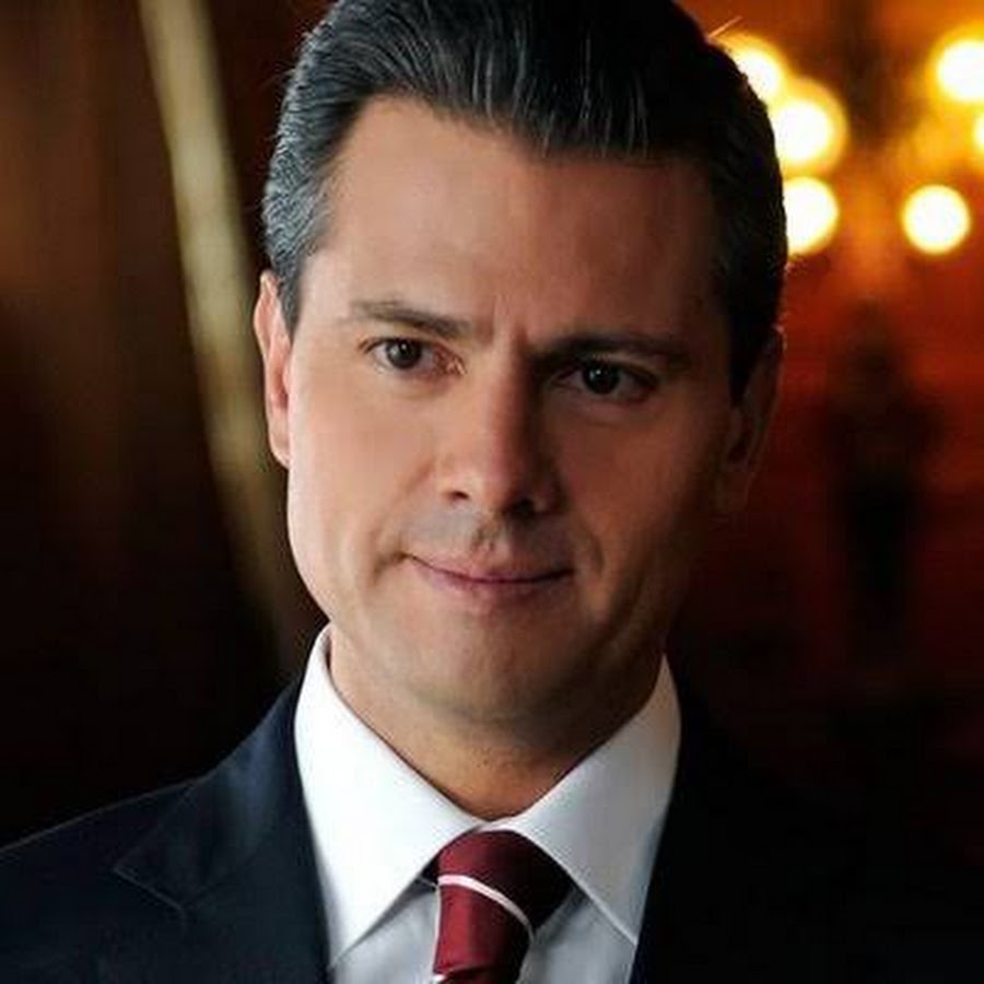 Presidente mexico. Энрике Пенья. Пенья Ньето. Энрике Пенья Ньето в молодости.