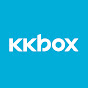 KKBOX Japan